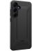 Калъф UAG - Scout, Galaxy A55 5G, черен - 3t