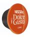 Кафе капсули NESCAFE Dolce Gusto - Lungo, 16 напитки - 2t