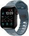 Каишка Nomad - Sport M/L, Apple Watch 1-8/Ultra/SE, синя - 1t