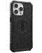Калъф UAG - Pathfinder MagSafe, iPhone 15 Pro Max, черен - 3t