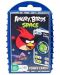 Карти за игра Tactic - Angry Birds - 1t