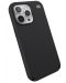 Калъф Speck - Presidio 2 Pro Black, iPhone 13 Pro, черен/бял - 2t