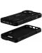 Калъф UAG - Monarch Pro MagSafe, iPhone 14, черен - 3t