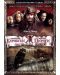 Карибски пирати: На края на света - Специално издание в 2 диска (DVD) - 1t