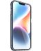 Калъф Next One - Clear Shield MagSafe, iPhone 14, прозрачен - 2t