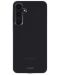 Калъф Holdit - Slim, Galaxy A55 5G, прозрачен - 1t