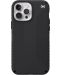 Калъф Speck - Presidio 2 Grip MagSafe, iPhone 13 Pro Max, черен - 1t