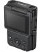 Камера за влогинг Canon - PowerShot V10, черна - 5t
