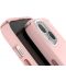 Калъф Speck - Presidio 2 Pro, iPhone 15, розов - 4t