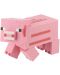 Касичка Paladone Games: Minecraft - Pig - 1t