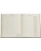 Календар-бележник Paperblanks Anemone - 18 х 23 cm, 88 листа, 2024 - 3t