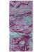 Кърпа за глава BUFF - Coolnet UV Real Tree Aspect Ocean Spray, многоцветна - 2t