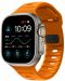 Каишка Nomad - Sport, Apple Watch 1-8/Ultra/SE, Blaze - 1t