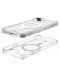Калъф UAG - Plyo MagSafe, iPhone 14 Pro Max, прозрачен - 3t