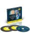 Karl Bohm - Mozart: Die Zauberflote (2 CD + Blu Ray) - 2t