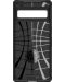 Калъф Spigen - Rugged Armor, Pixel 7, черен - 3t