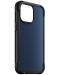 Калъф Nomad - Rugged, iPhone 15 Pro Max, Atlantic Blue - 4t