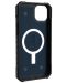 Калъф UAG - Pathfinder MagSafe, iPhone 14 Plus, Mallard - 7t