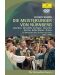 Karita Mattila - Wagner: Die Meistersinger von Nürnberg (2 DVD) - 1t
