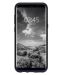 Калъф Spigen - Liquid Air, Galaxy S8, черен - 3t