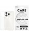 Калъф CARE - Fashion X-Ray Soft, iPhone 15 Pro, прозрачен - 1t