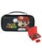 Калъф Big Ben - Deluxe Travel Case, Super Mario (Nintendo Switch/Lite/OLED) - 2t
