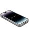 Калъф Belkin - SheerForce, iPhone 14 Pro, MagSafe, прозрачен - 3t