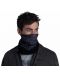 Кърпа за глава BUFF - Polar Multifunctional Neckwear, черна - 2t