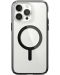 Калъф Speck - Presidio Clear Geo MagSafe, iPhone 14 Pro Max, прозрачен - 1t