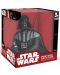 Касичка ABYstyle Movies: Star Wars - Darth Vader (bust) - 3t
