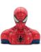 Касичка ABYstyle Marvel: Spider-Man - Spider-Man, 16 cm - 1t