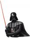 Касичка ABYstyle Movies: Star Wars - Darth Vader (bust) - 1t