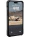 Калъф UAG - Monarch Kevlar, iPhone 14 Pro Max - 6t