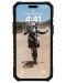Калъф UAG - Pathfinder MagSafe, iPhone 14 Pro Max, Mallard - 3t