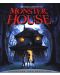 Къща чудовище (Blu-Ray) - 1t