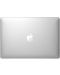 Калъф за лаптоп Speck - Smartshell, MacBook Pro 13, прозрачен - 2t
