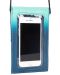 Калъф за телефон Cool Pack Gradient - Blue Lagoon - 2t