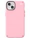 Калъф Speck - Presidio 2 Pro, iPhone 13, Rosy Pink - 1t