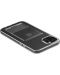 Калъф Spigen - Crystal Slot, iPhone 15 Plus, Crystal Clear - 6t