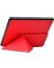 Калъф Garv - Origami, Kindle 2022, червен - 4t
