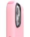 Калъф Speck - Presidio 2 Pro, iPhone 13, Rosy Pink - 4t