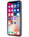 Калъф Next One - Glass, iPhone 11 Pro Max, прозрачен - 3t