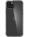 Калъф Spigen - Ultra Hybrid, iPhone 15, Frost Clear - 1t