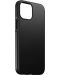 Калъф Nomad - Rugged MagSafe, iPhone 13 mini, черен - 2t