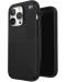 Калъф Speck - Presidio 2 Grip MagSafe, iPhone 14 Pro, черен - 3t
