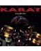 Karat - Vierzehn Karat (CD) - 1t