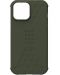 Калъф UAG - Standard Issue, iPhone 13 Pro Max, Olive - 3t