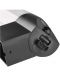 Камера с осветление Emos - GoSmart, IP-300 TORCH/H4055, Wi-Fi, черна - 6t