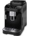 Кафеавтомат DeLonghi - Magnifica Evo ECAM290.21.B, 15 bar, 1.8 l, черен - 5t