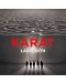Karat - Labyrinth (CD) - 1t